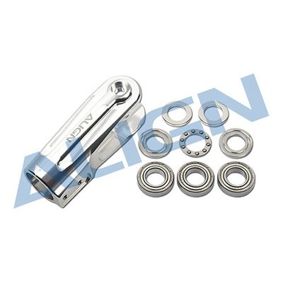 [ALIGN] E1 Main Rotor Holder