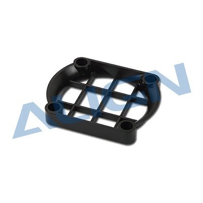 [ALIGN] E1 Inlet Vane