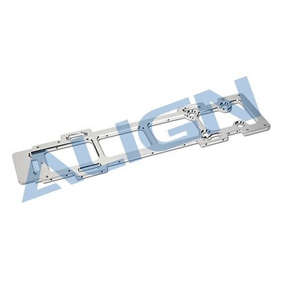 [ALIGN] E1 Bottom Plate