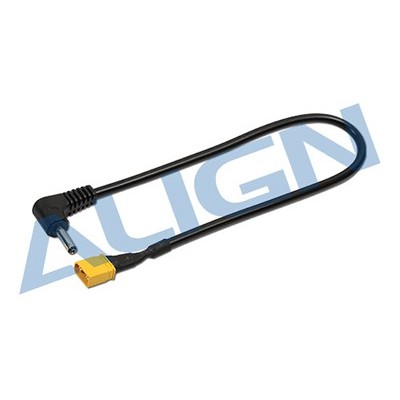 [ALIGN] A13 GST Charger Adapter