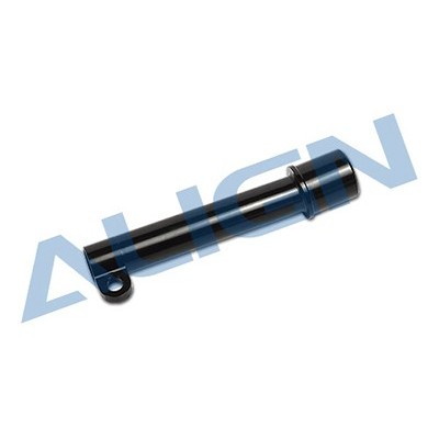 [ALIGN] E1 Spraying Tube Mount (Left)