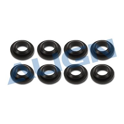[ALIGN] E1 Chemical Container Connector Spacer