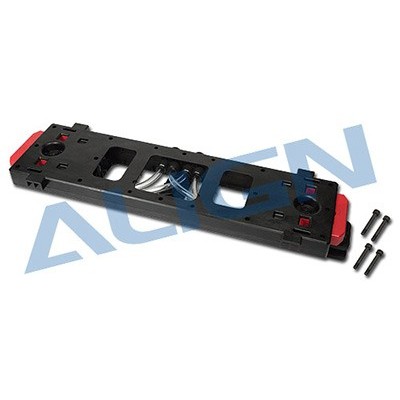 [ALIGN] E1 Chemical Container Tray Set