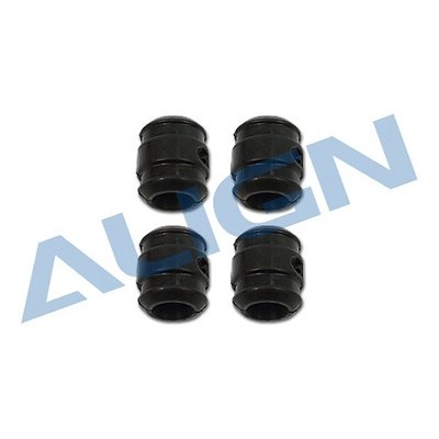 [ALIGN] M4 Landing Skid Nut