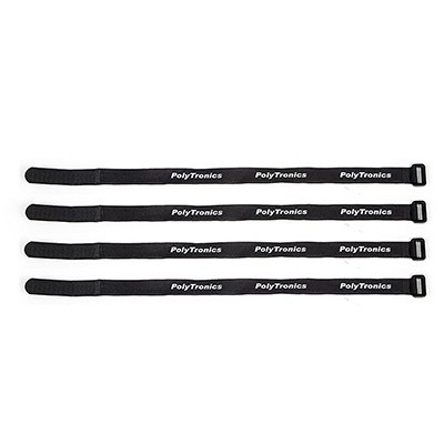 [PT] Hook & Loop Fastening Tape for Battery(XXL Type)