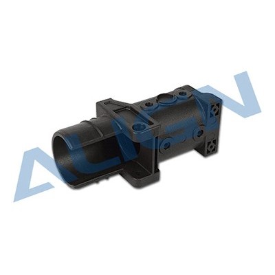 [ALIGN] M6T22 Arm Bending Mount