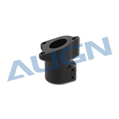 [ALIGN] M6T22 Landing Gear Tube Mount