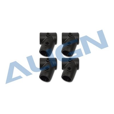 [ALIGN] M6T22 Landing Gear Y Mount