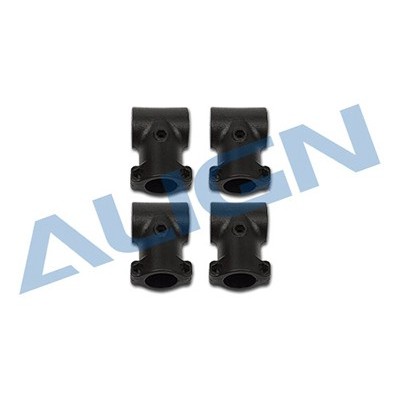 [ALIGN] M6T22 Landing Skid T Mount