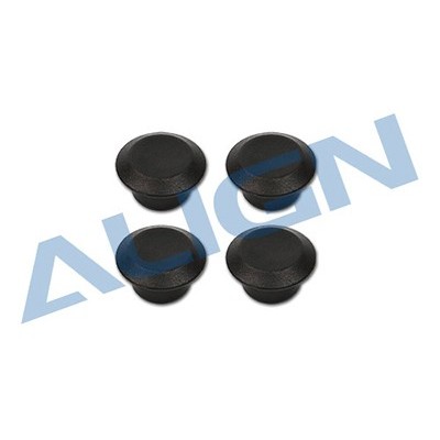 [ALIGN] M6T22 Landing Skid Tap