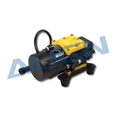 [ALIGN] M6T22 12S Pump (44.4V)