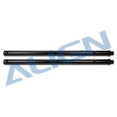 [ALIGN] M6 Spraying Bar (2-hole)