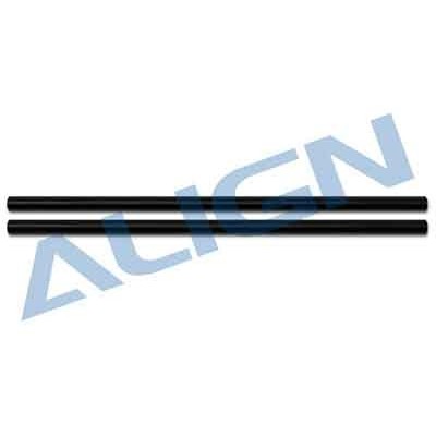[ALIGN] M6 Landing Skid Cross Rod