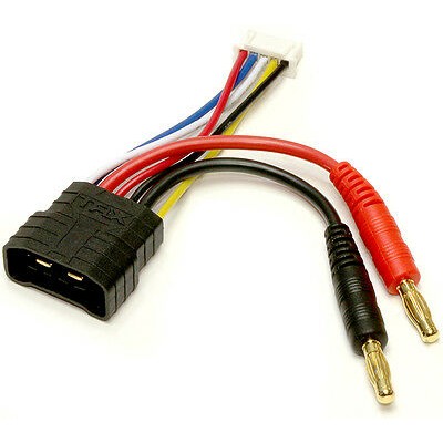 Ʈ���罺 iD Ŀ���� 4�� 14.8V ���͸��� ������ (������ ������ ���� 4mm �ٳ�����)