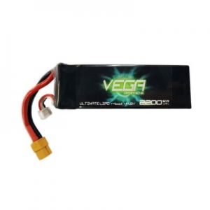 �˾���ũ  1200mm PP EDGE 540T-47 02 30E 3D Airplane KIT �߻�&PP���� ��ü - ������ ������ 5