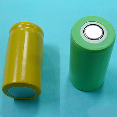 Ni-Cd SC 1500mAh 1.2V-�ν��� ���͸���(1��)