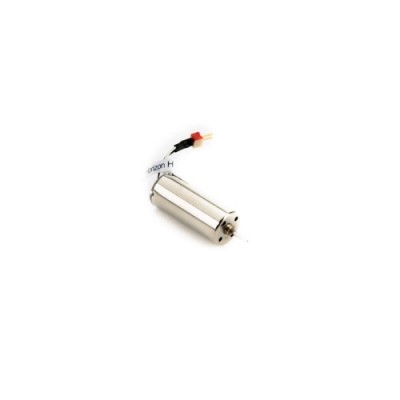 [BLADE] Tail Motor 120 S