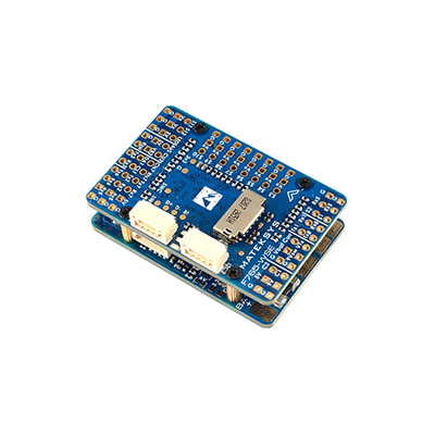 ���� F765-WSE �ö���Ʈ ��Ʈ�ѷ�