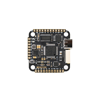 T-motor Pacer F7 �ö���Ʈ ��Ʈ�ѷ�