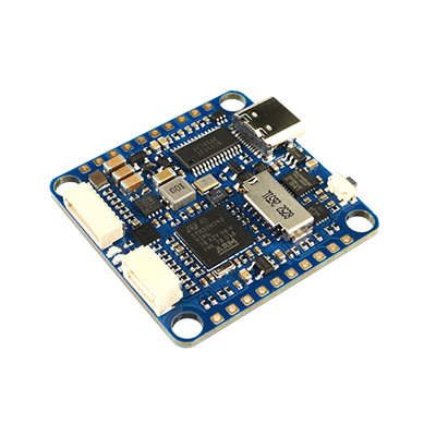 ���� H743-SLIM V3 �ö���Ʈ ��Ʈ�ѷ�