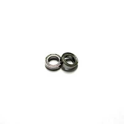 4x7x2.5mm Ball Bearing(Precision)