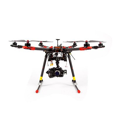 [TR] X6 ���̽� �������� ��� ������ �޺� 960mm �����Ʈ ���� - ����, ���ӱ�, �����緯, ���� ��Ʈ��Ʈ ����