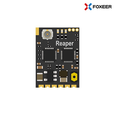 [Foxeer] Reaper ���� V2 ���� �۽� ���� ��� (���Ŵ���)