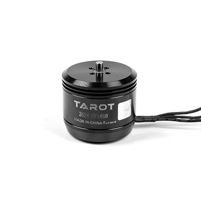[TR] 3515-400KV BL Motor (400KV/14~16in Prop) for Drone