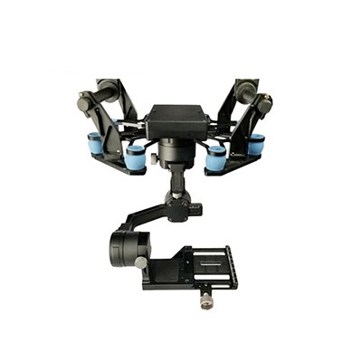 [TR] ZYX Mirrorless Aerial 3�� Gimbal