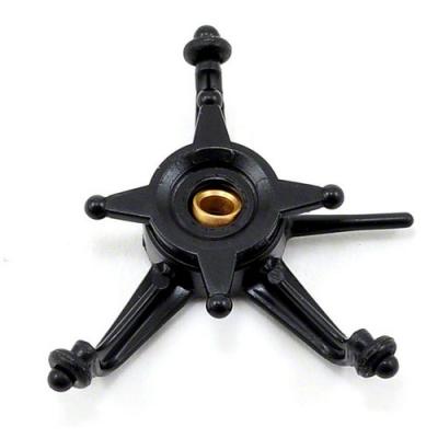 [E-flite] Complete Precision Swashplate: nCP X, CPS, S2, S3