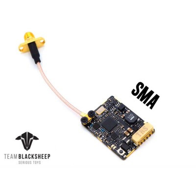 [TBS] UNIFY PRO 5G8 HV ����۽ź���(SMA)