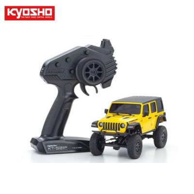 [KYOSHO] ���� MX-01 r/s ���� ���۷� ����� ���ο� �̴��� MINI-Z
