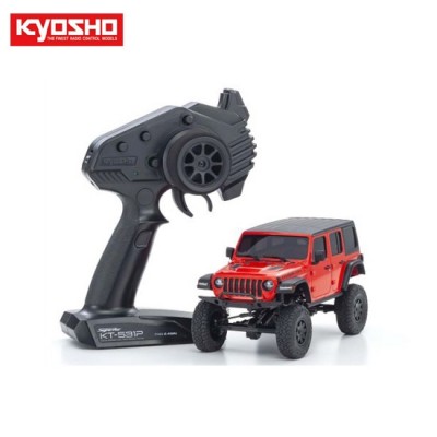 [KYOSHO] ���� MX-01 r/s ���� ���۷� ����� ���� �̴��� MINI-Z