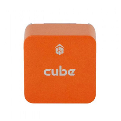 [CubePilot] �Ƚ�ȣũ2 ť�� ������ Pixhawk cube orange