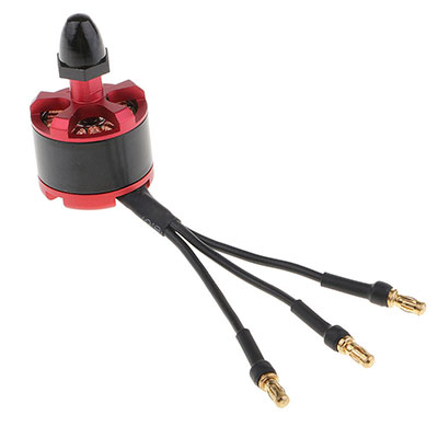 T2212-920KV �귯������ ���� ������ (V2)