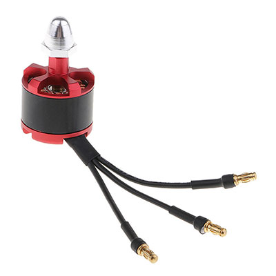 T2212-920KV �귯������ ���� ������ (V2)