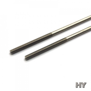 �˾���ũ  [FM16-203] ��Ż Ŭ��� 3mm ��Ű����(4pcs / ����� Ÿ��) 1