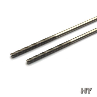 2mm x 300mm Ǫ�÷ε� (��Ű���� ö�� / ���� ����� ������) 2��