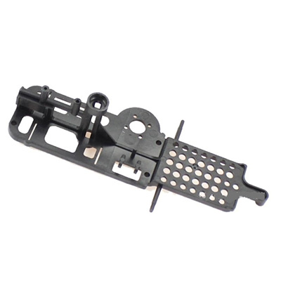 [XK] K110S Main Frame [K110S ����]