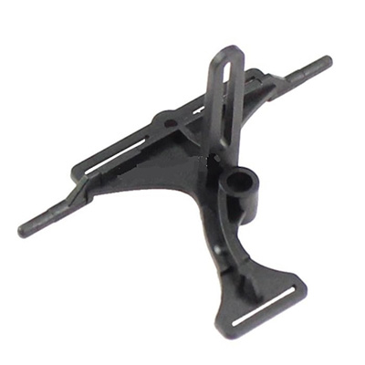 [XK] servo cover plate [K110S ����]
