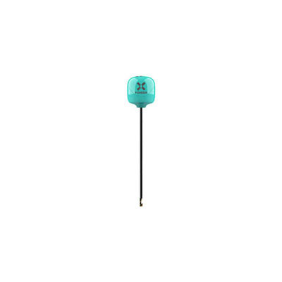 ���þ� �Ѹ���4 �÷��� ������ 5.8Ghz �ȴ� ���׳� 1�� - LHCP, UFL (85mm)