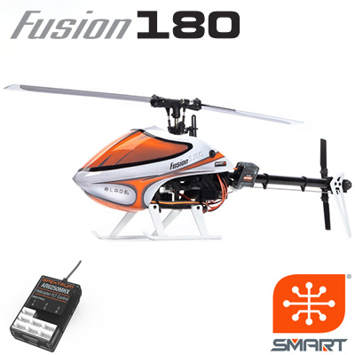 [BLADE] ǻ�� 180 ����Ʈ BNF - ����, ���ӱ�, ����, ���̷�, ���ű� ����
