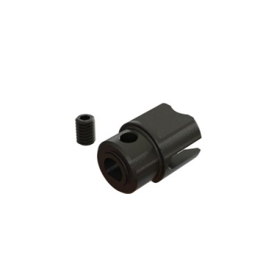 [ARRMA] ARA311144 Input Shaft Cup, Safe-D