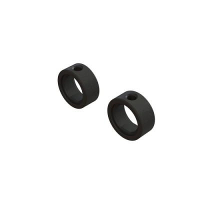[ARRMA] ARA311145 Input Shaft Cup Sleeve (2)