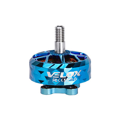 [T-MOTOR] V2207.5 V2 2550KV ���� (����)