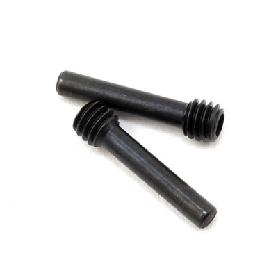 [ARRMA] AR310556 DRIVESHAFT END LOCKING PIN (2PCS)