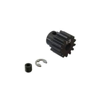 [ARRMA] ARA311053 13T Mod1 Safe-D5 Pinion Gear
