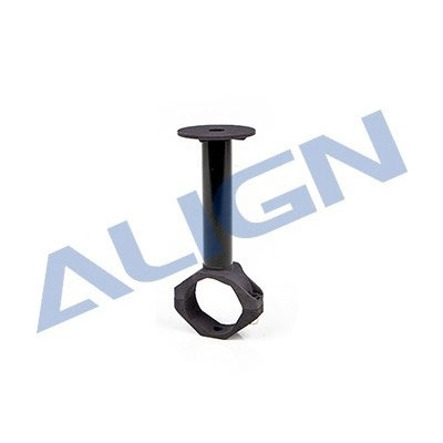 [ALIGN] M6T22 NEW GPS Mount Set