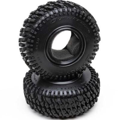 [DURATRAX] Class 1 PIVOT CR C3 1.9 (2)