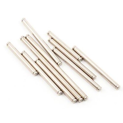 [TEAM LOSI] LOSB4107 Hinge Pin Set (2)